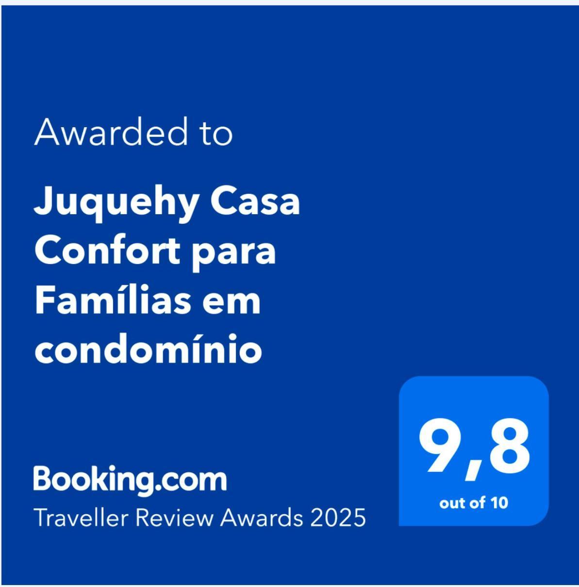 Juquehy Casa Confort Familias Em Holiday home